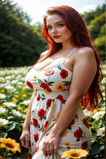 Independent Ahmedabad call girl