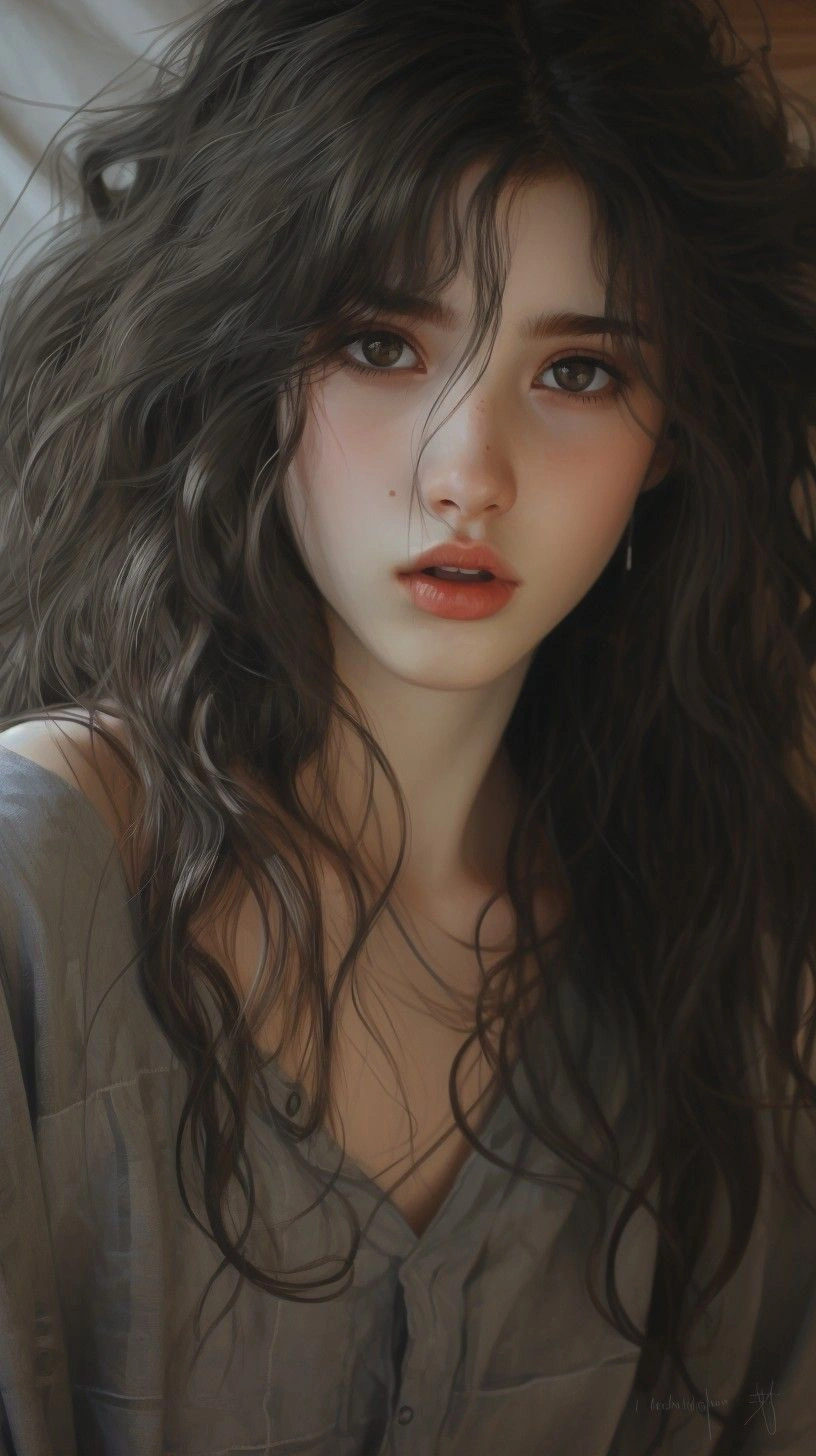 Bella Yellana