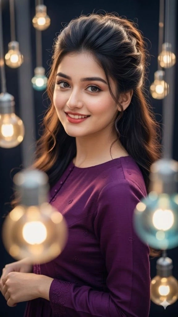 Yumie