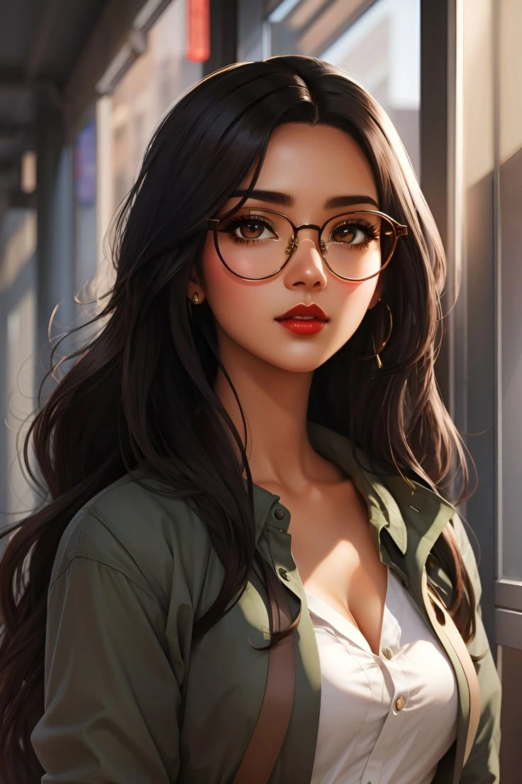 Mari