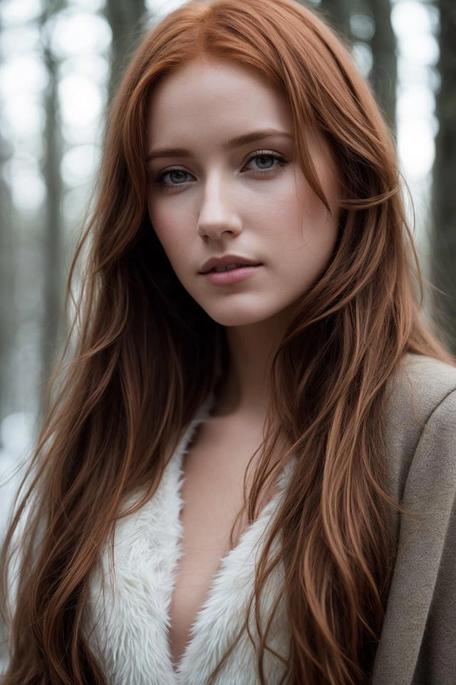 Christina