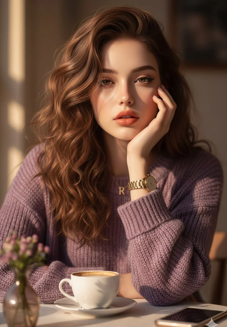 Nanika